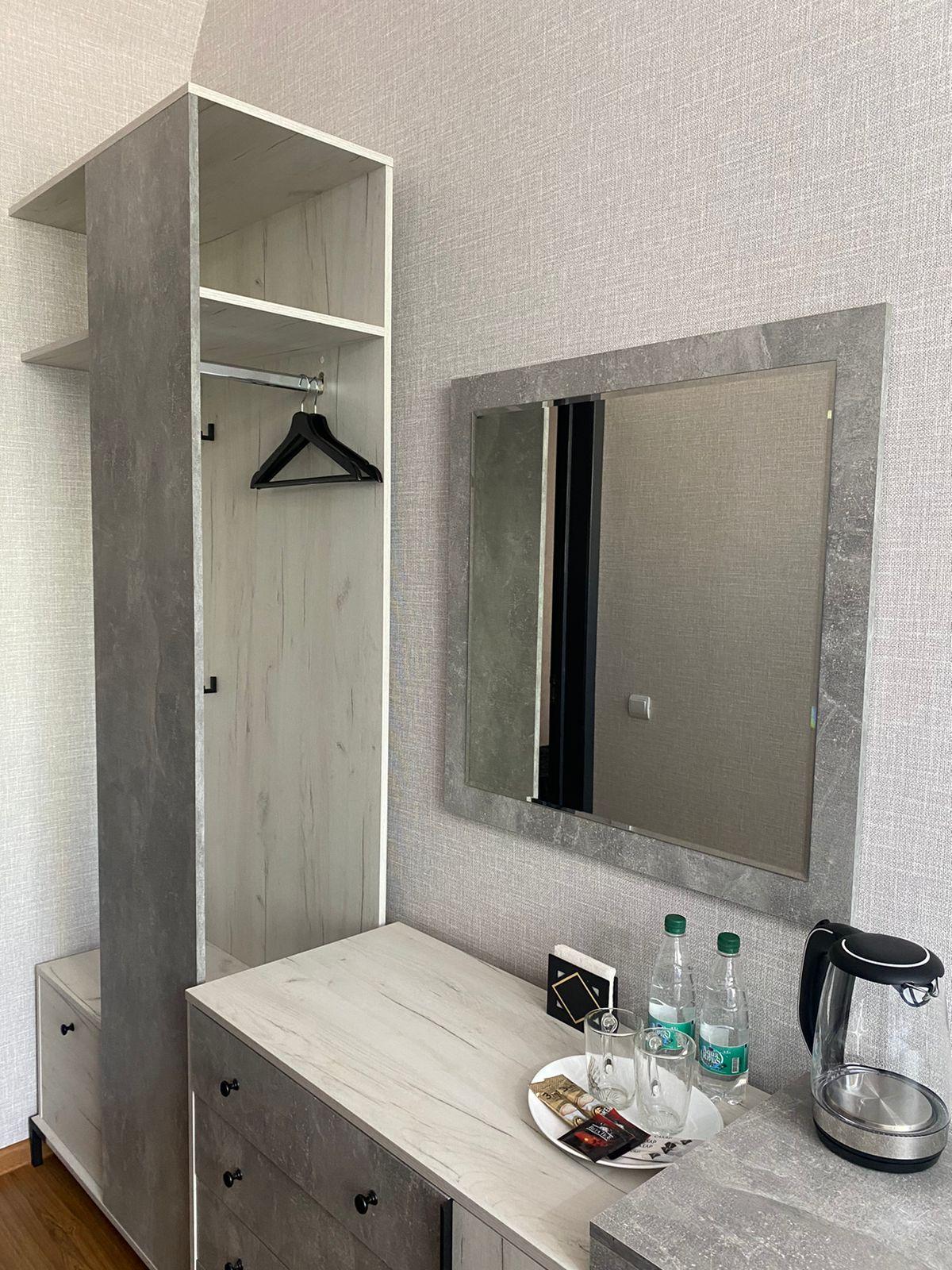 Фото Гранд Отель