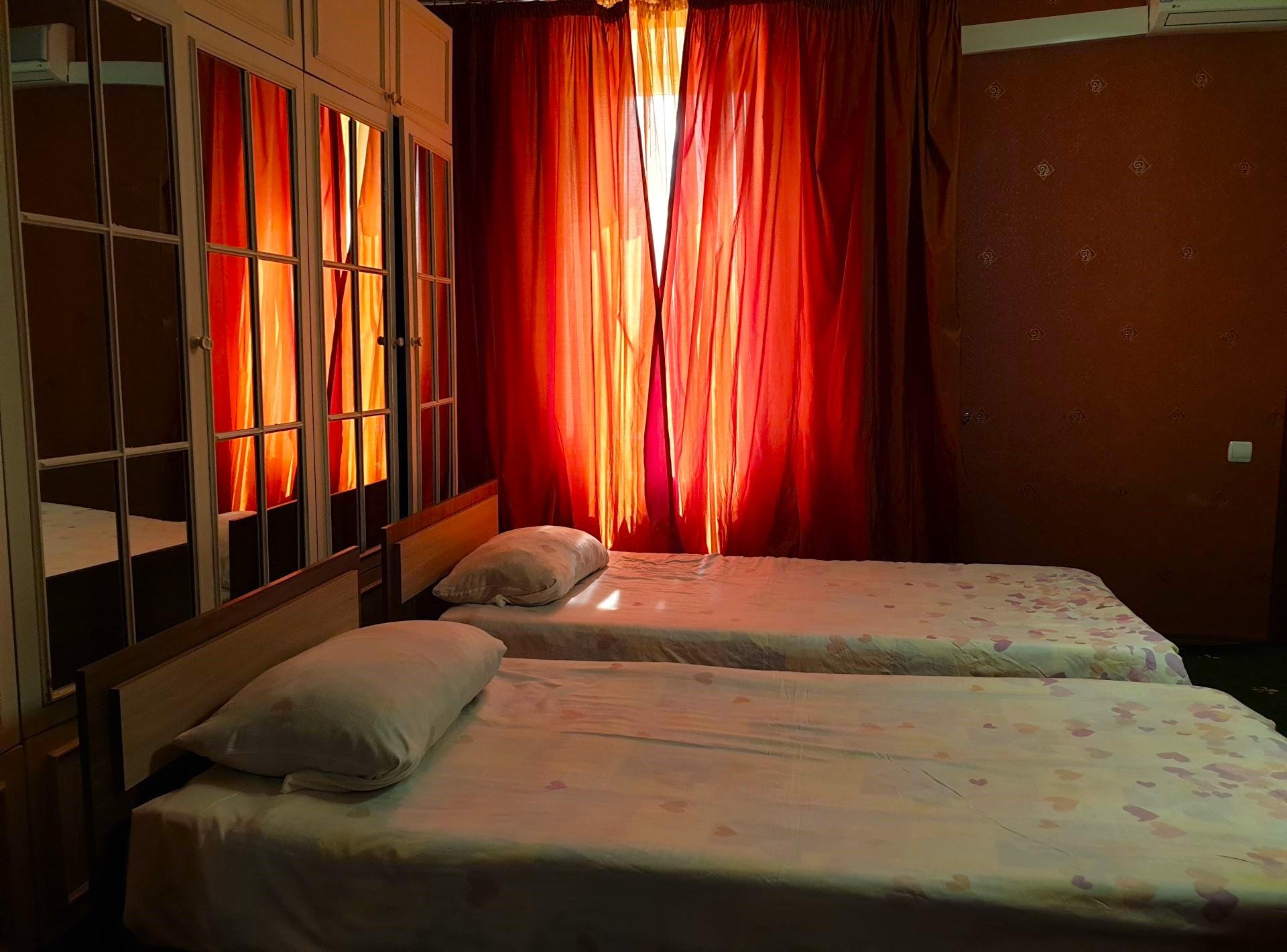 Фото Премьер