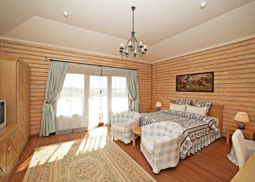 Фото Отрада