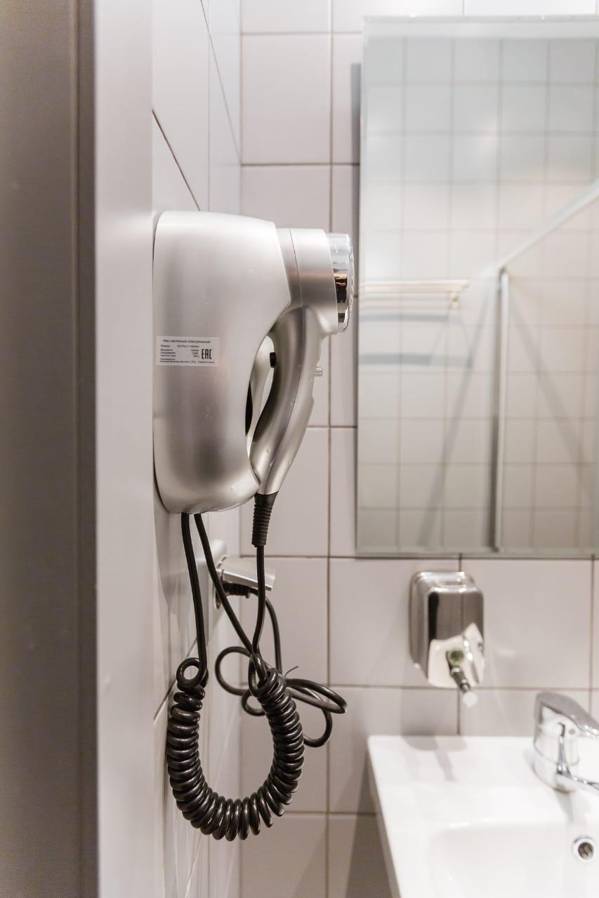 Фото Sleep&Fly Svo