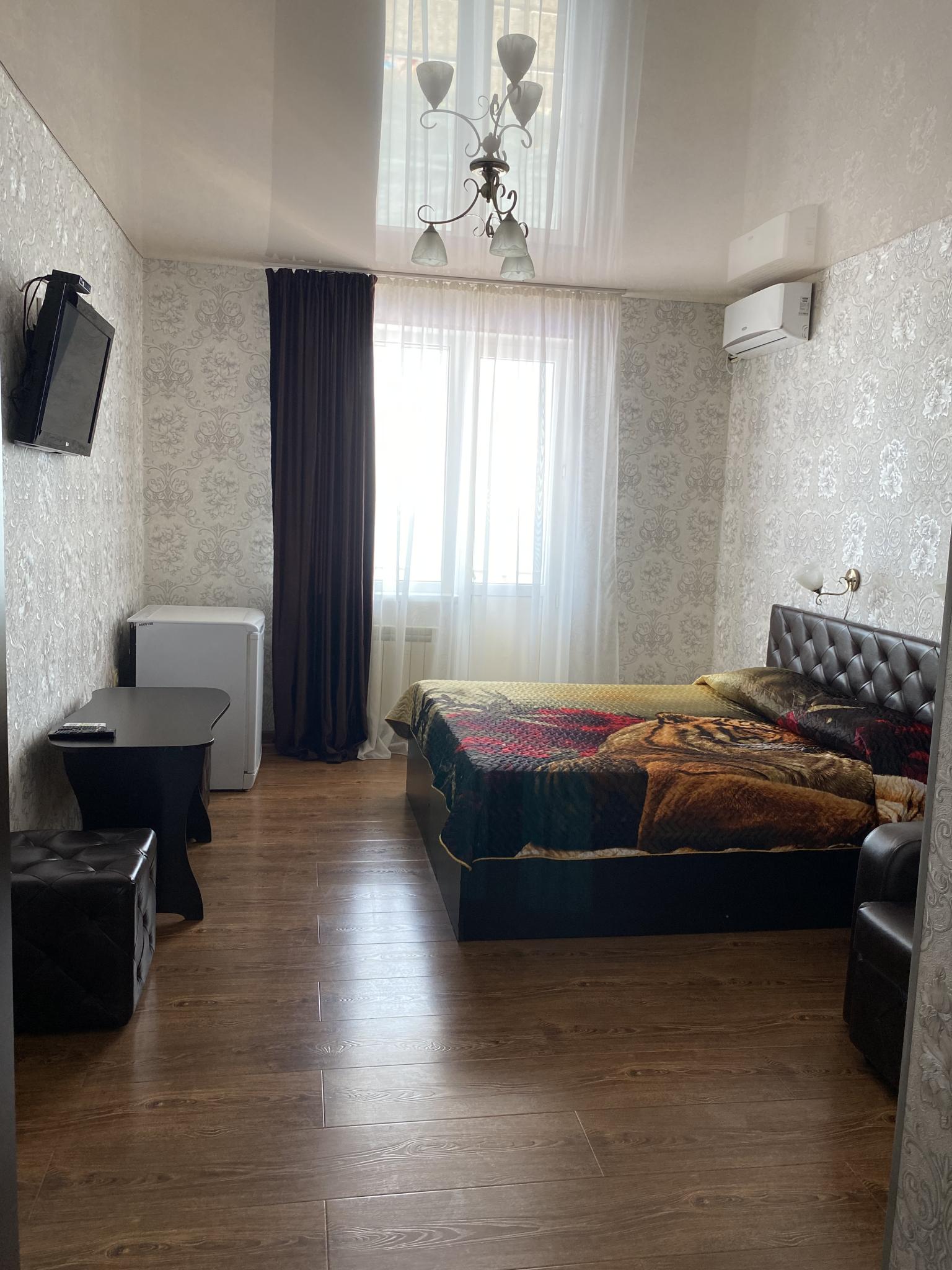 Фото Морской бриз