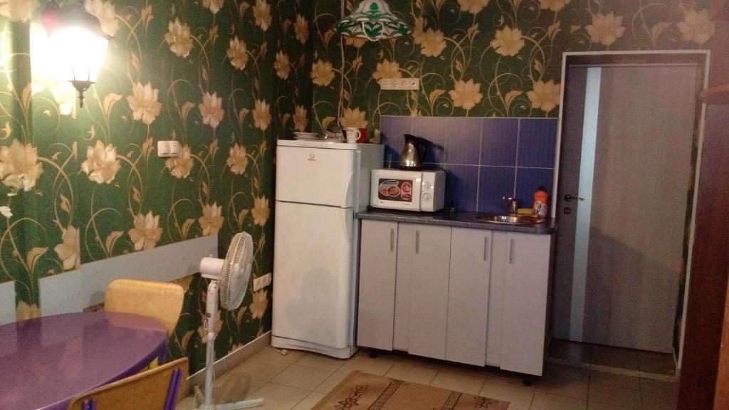 Фото Фортуна