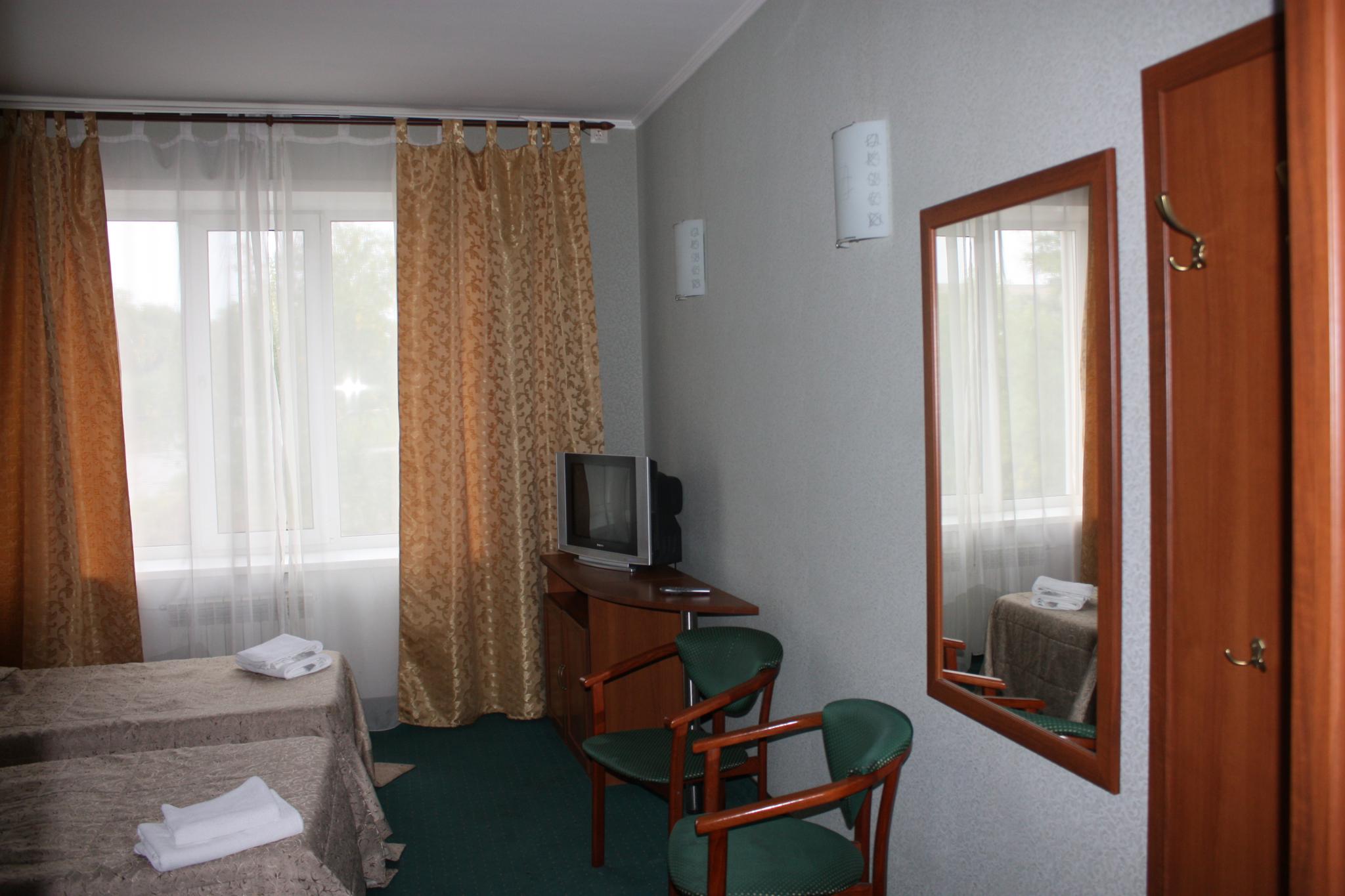 Фото Звезда