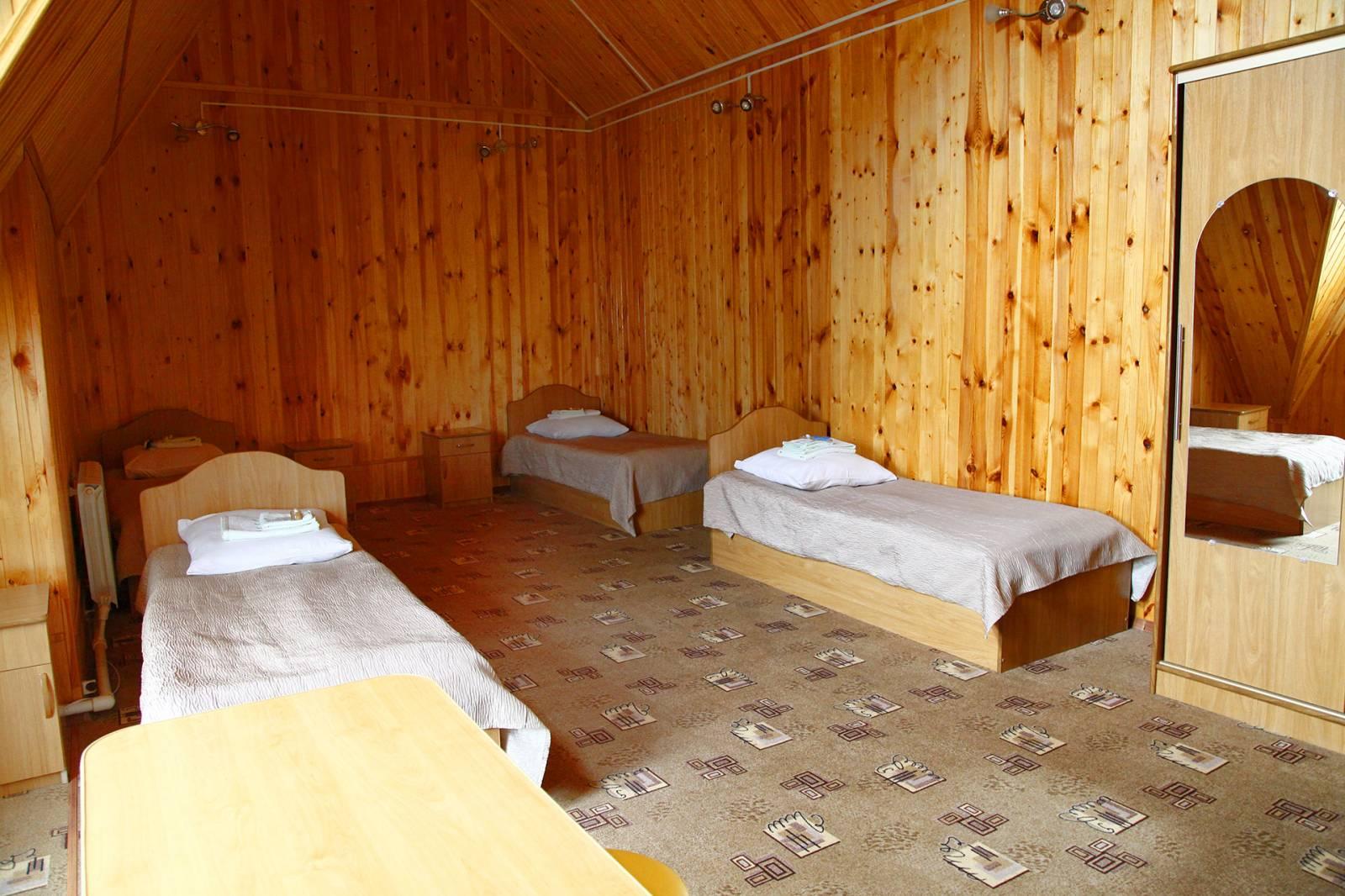 Фото Жемчужина