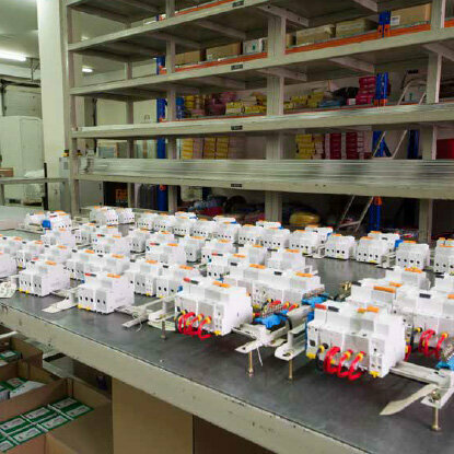 Engineering bureau Aikah Establishment, Al Ain, photo