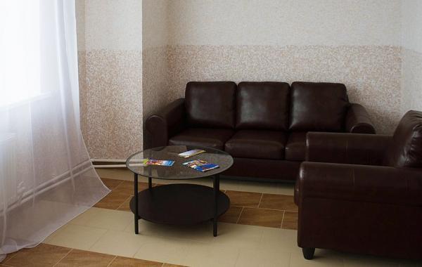 Фото Прасковья