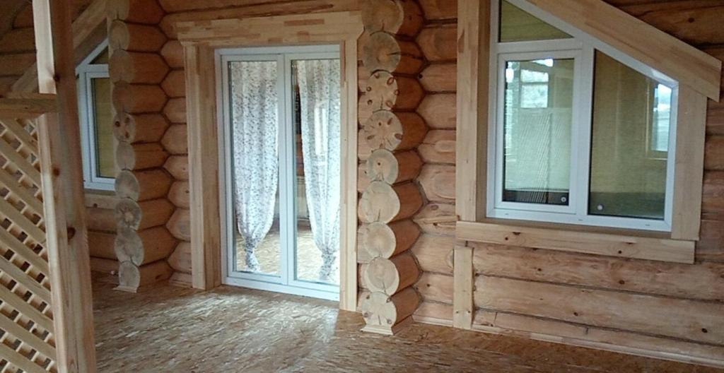 Фото В гостях у сказки