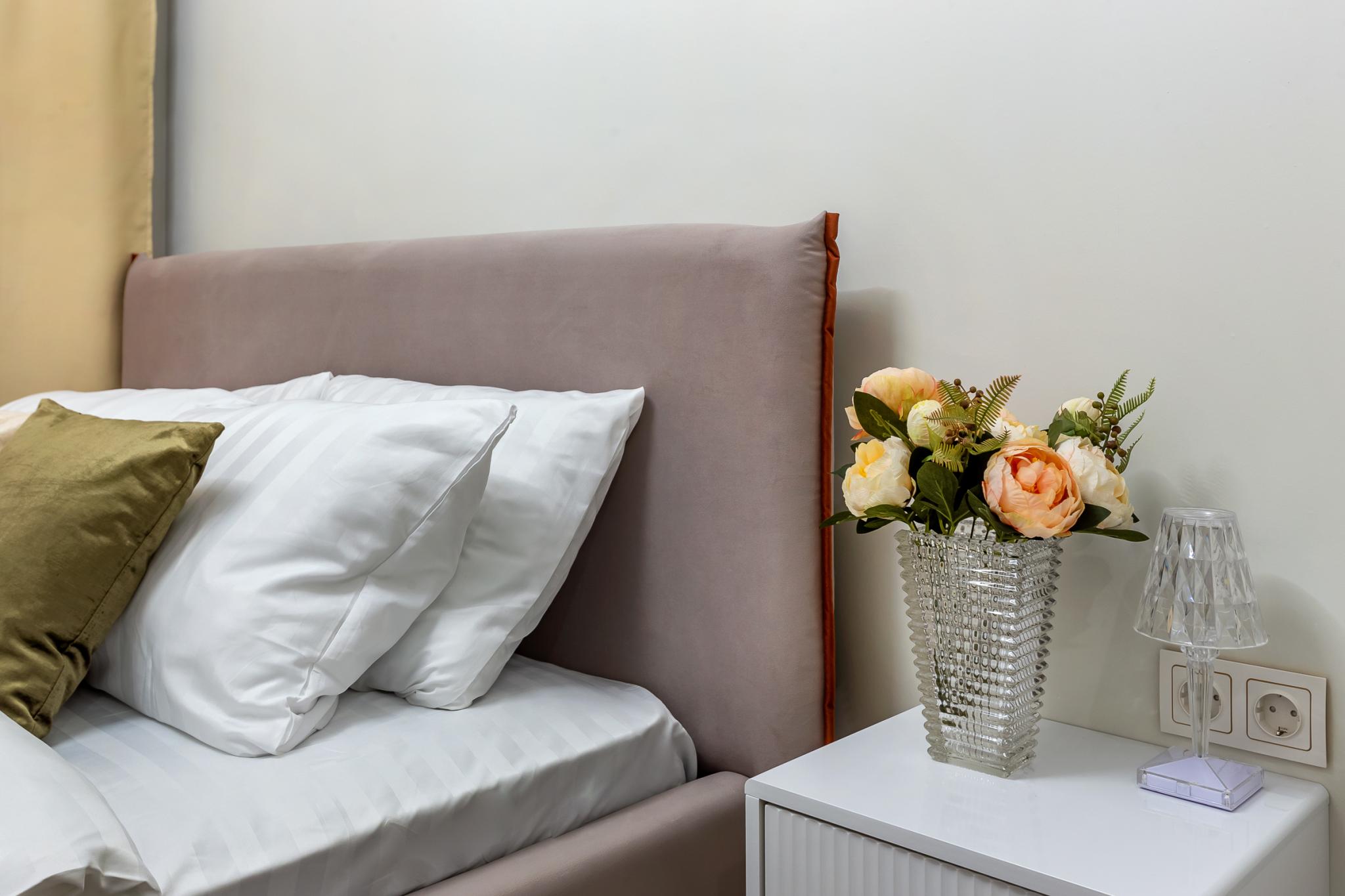 Фото Адриан