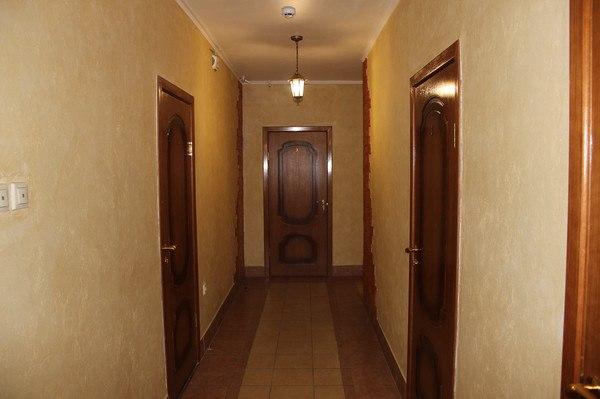 Фото Фаворит