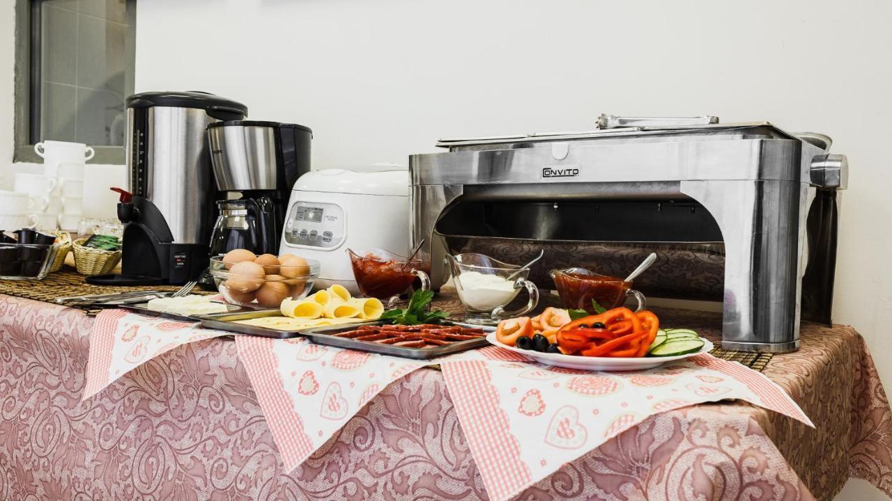 Фото Каскад