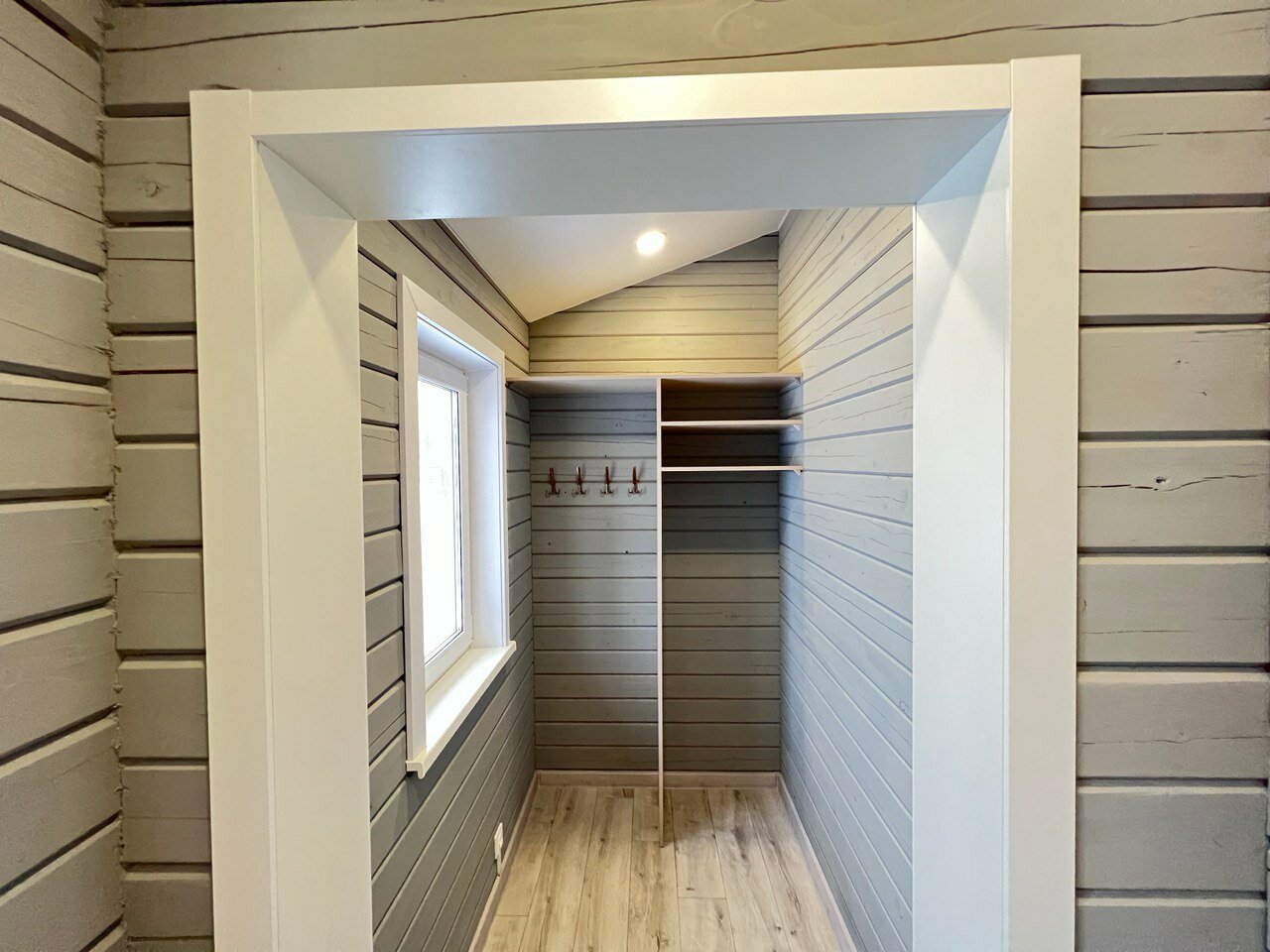 Фото Жемчужина