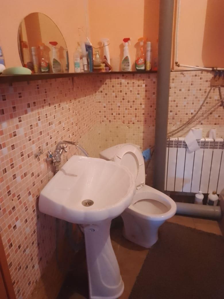 Фото Восточная