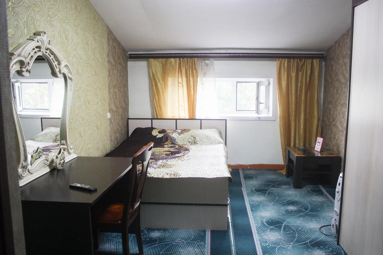 Фото Силькари