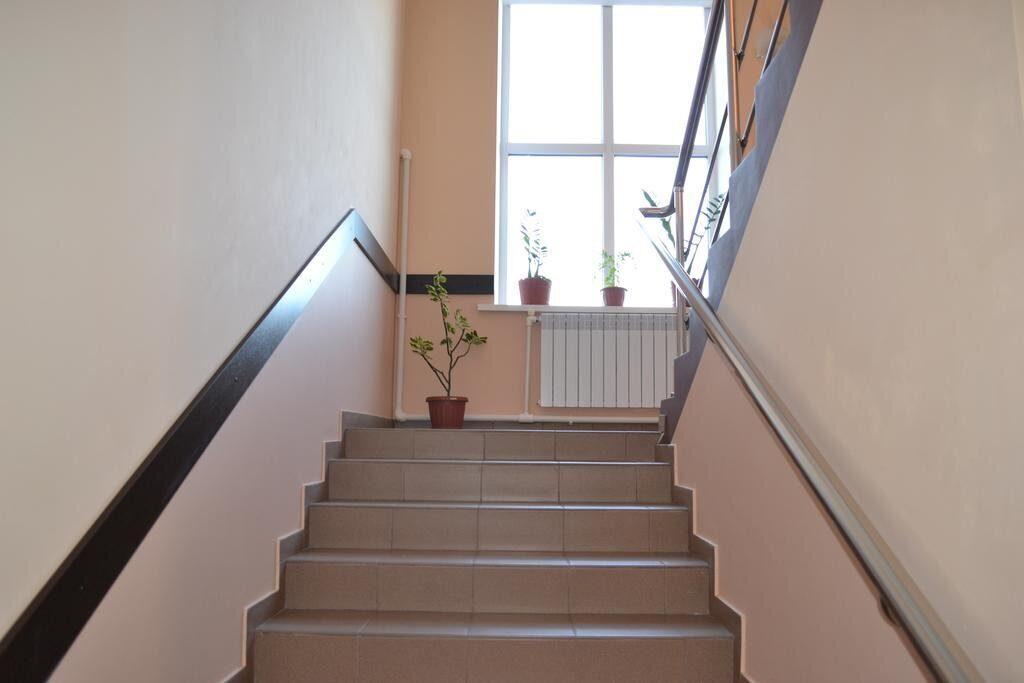 Фото Арсения