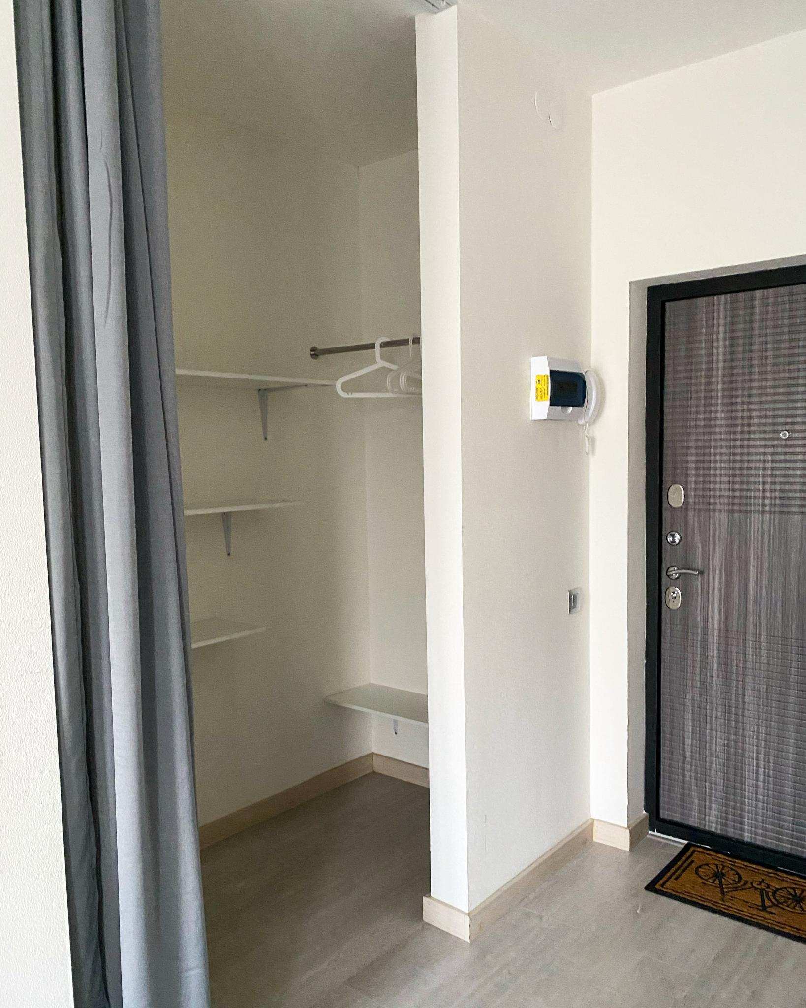 Фото Апартаменты Линд