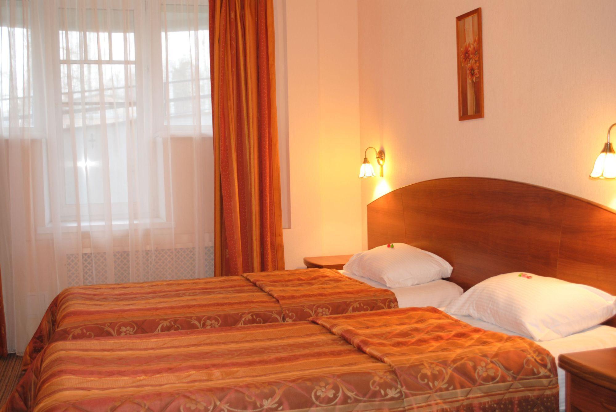 Фото Фриденталь