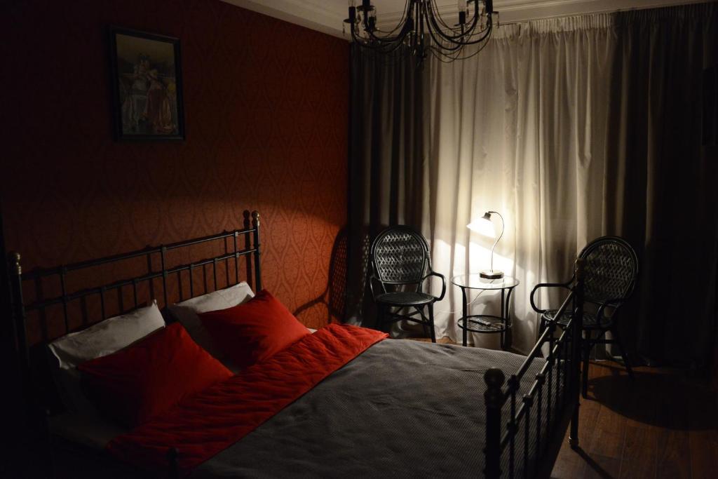 Фото Купеческий