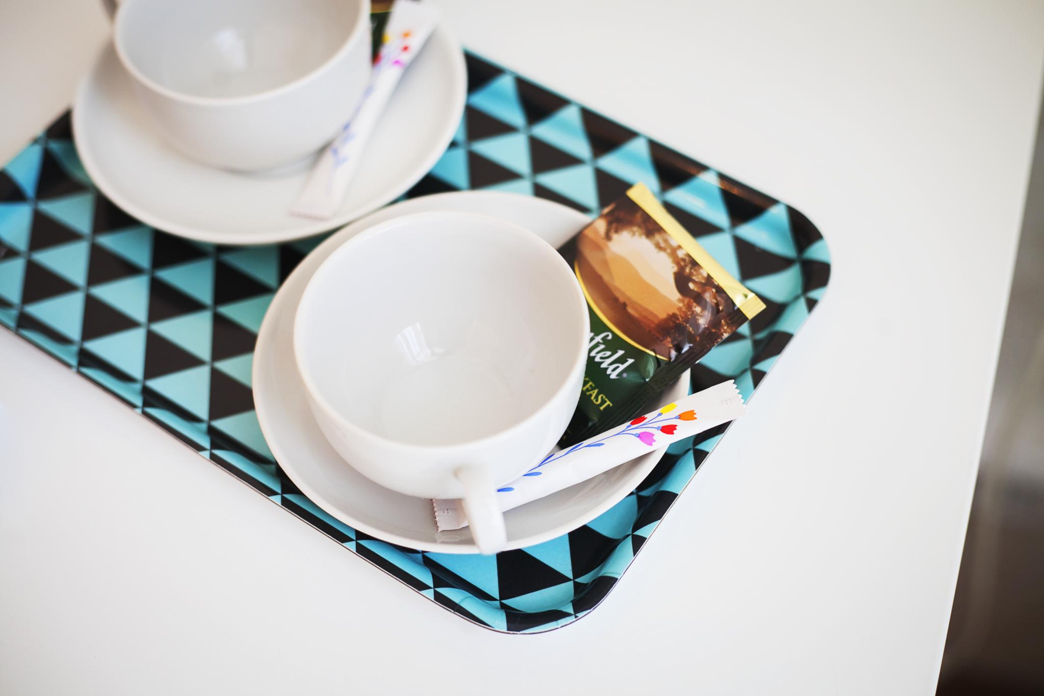 Фото Экватор-Лайт