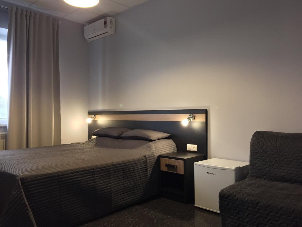 Фото Олимпик