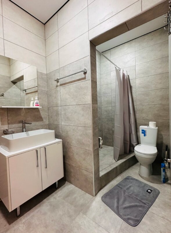 Фото Ревивал