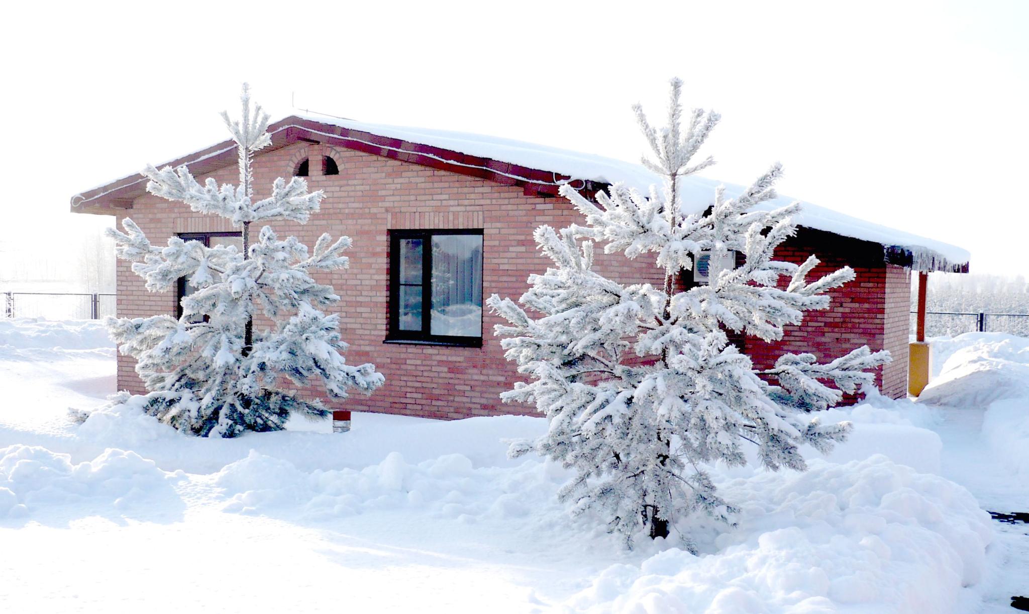 Фото Сусанин парк