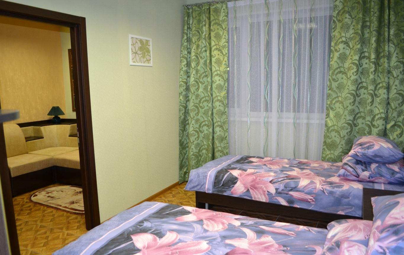 Фото На Советской