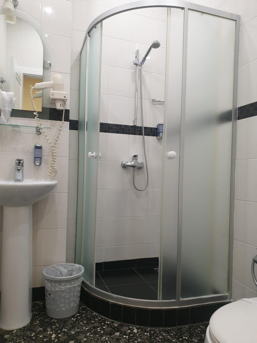 Фото Клевер