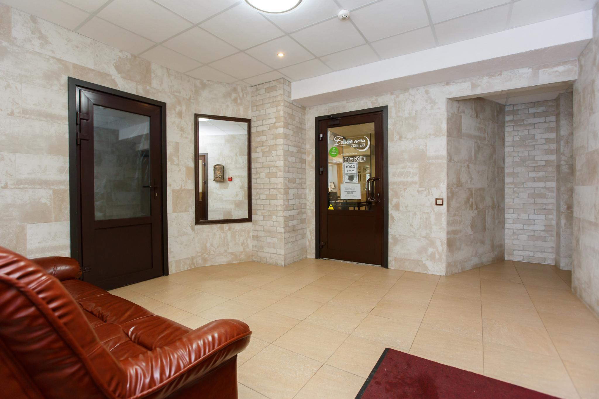 Фото Белые ночи