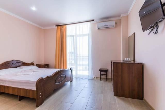 Фото Марсель