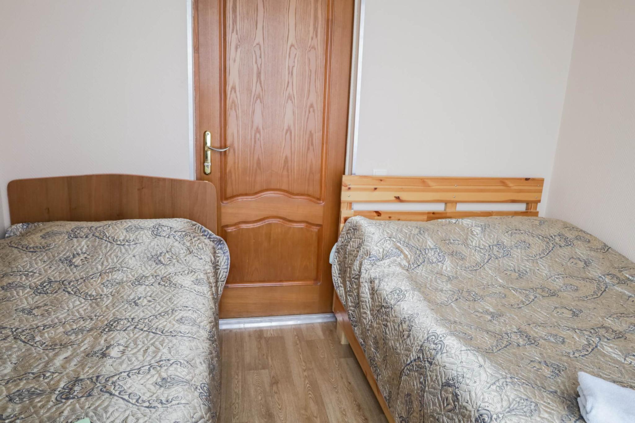 Фото Винтаж