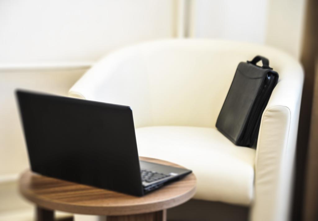 Фото Вега-Бизнес