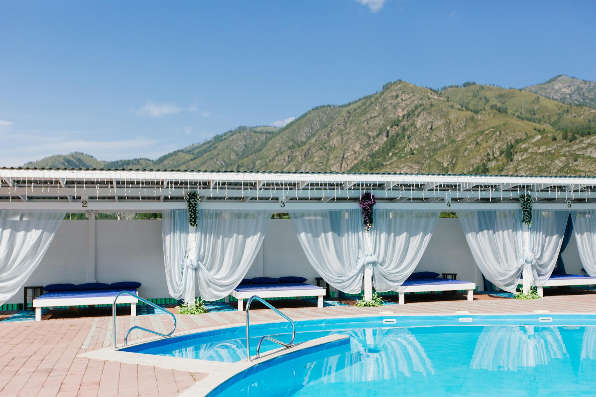 Фото Royal Comfort