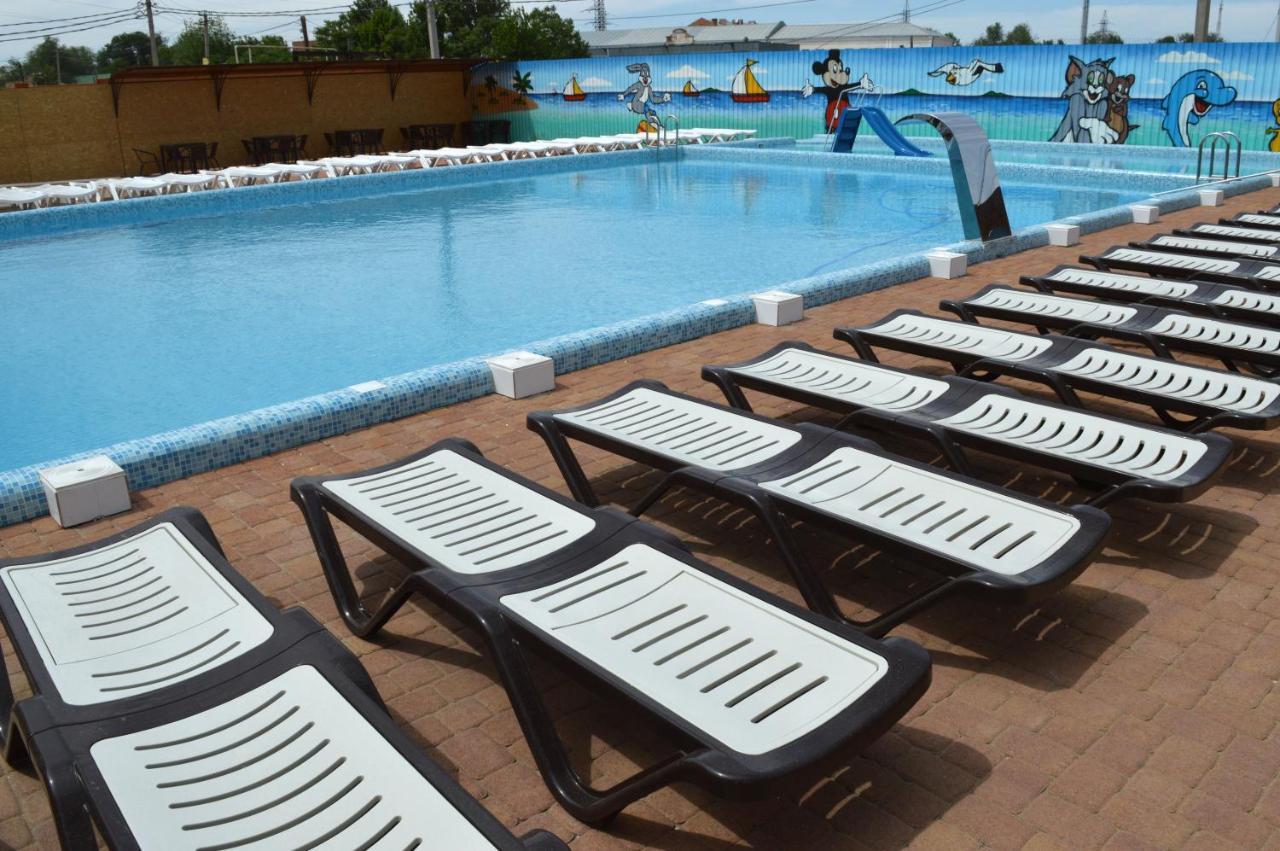 Фото Золотой Джин