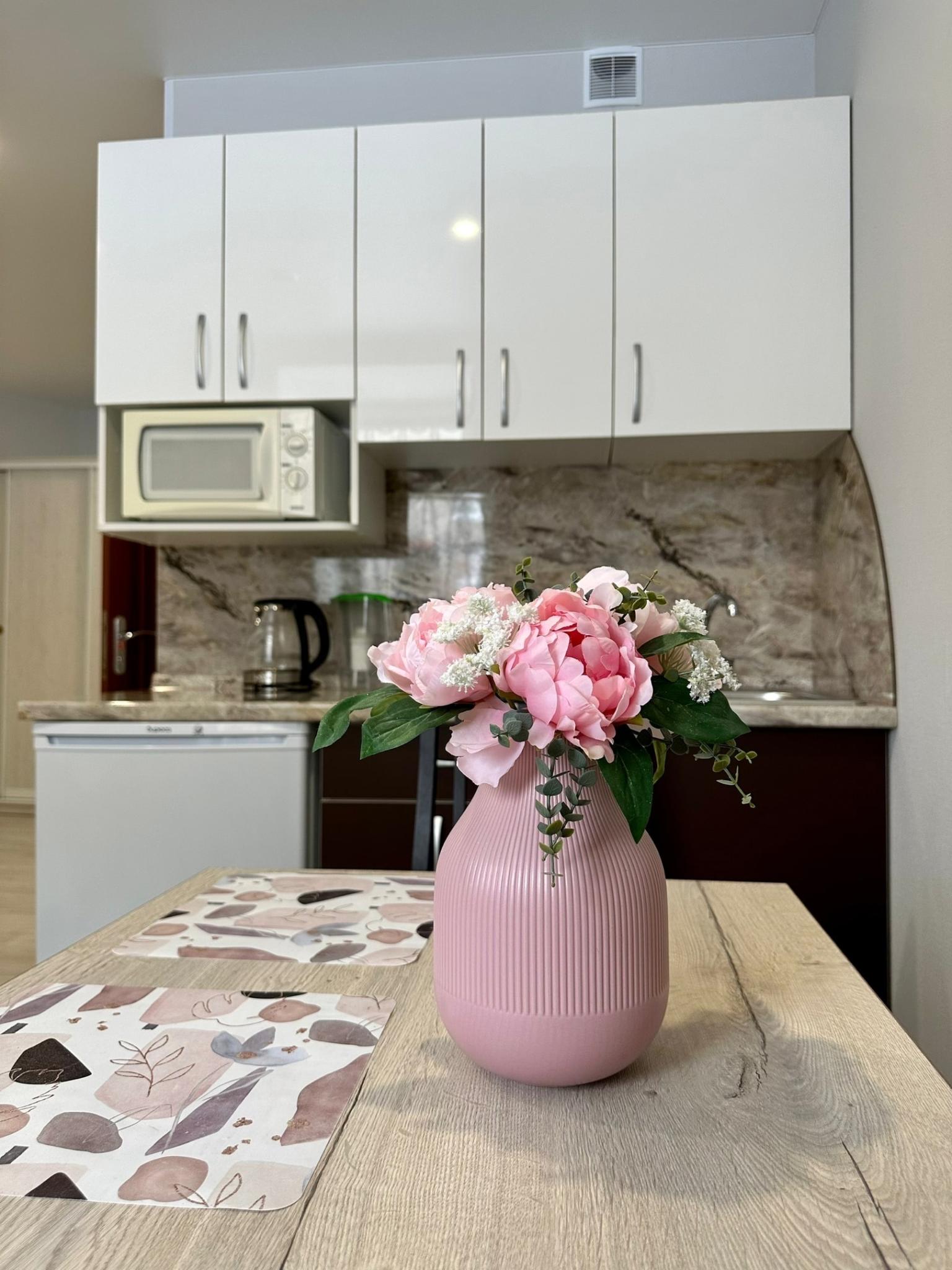 Фото Inn 812 Griboedov