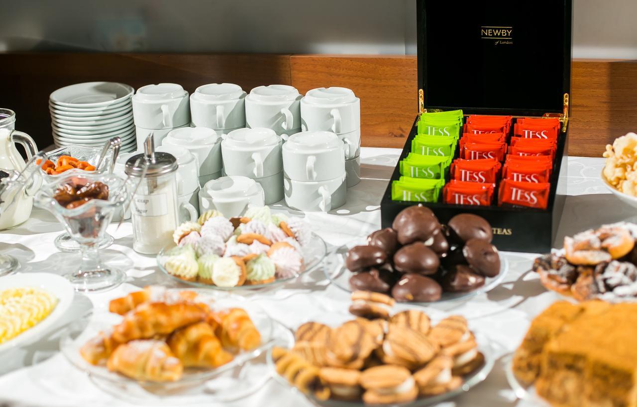 Фото Новинка