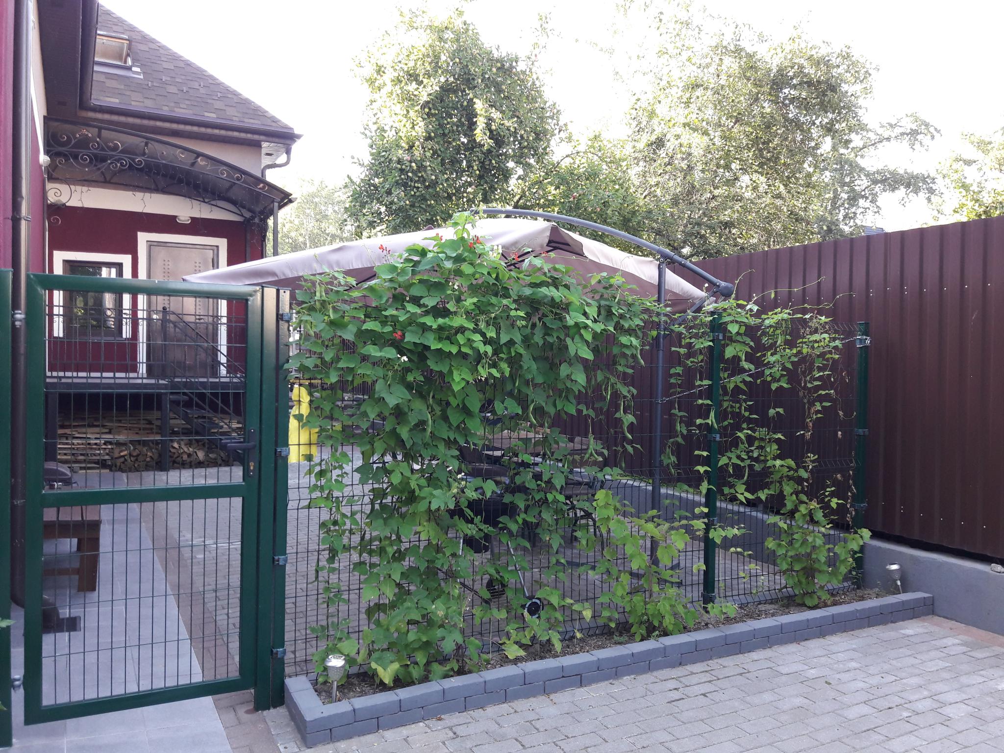 Фото Жилой дом на Взморье