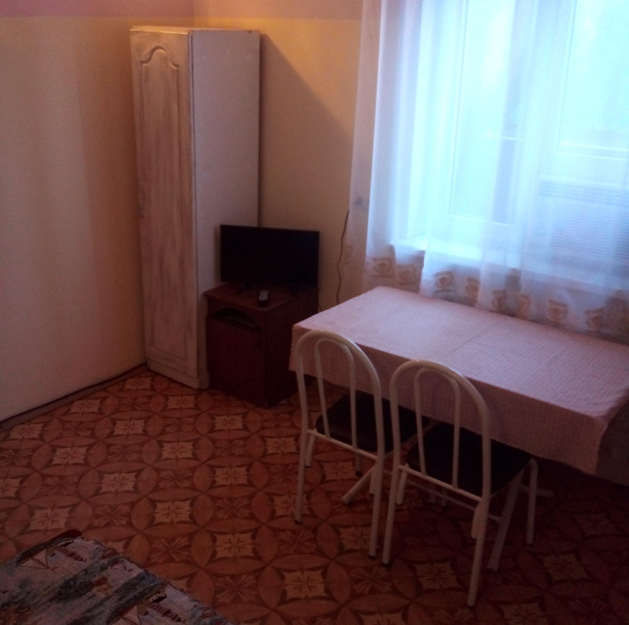 Фото Удачный