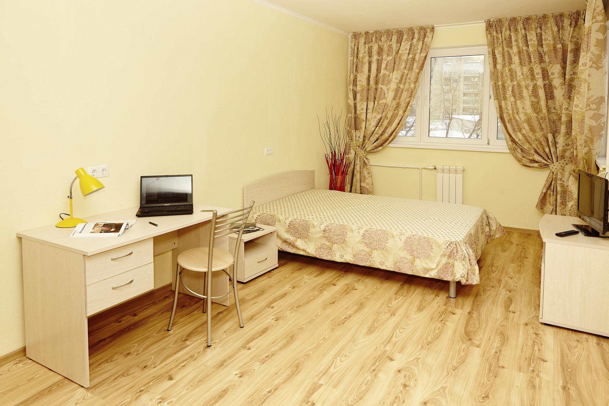 Фото Старгород