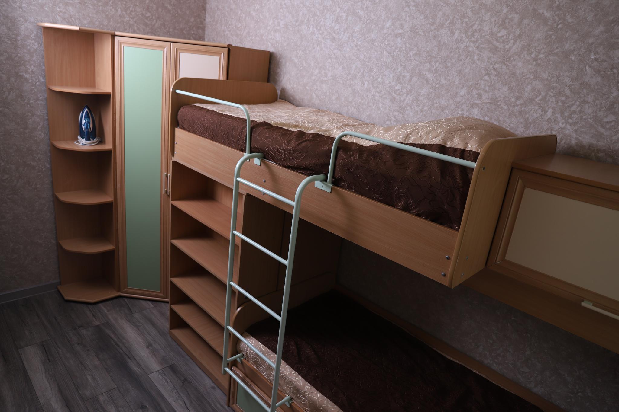 Фото Тамара