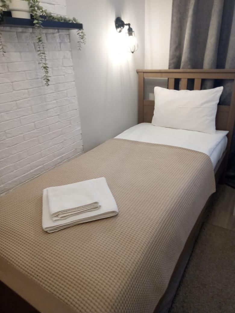 Фото Weekend Place