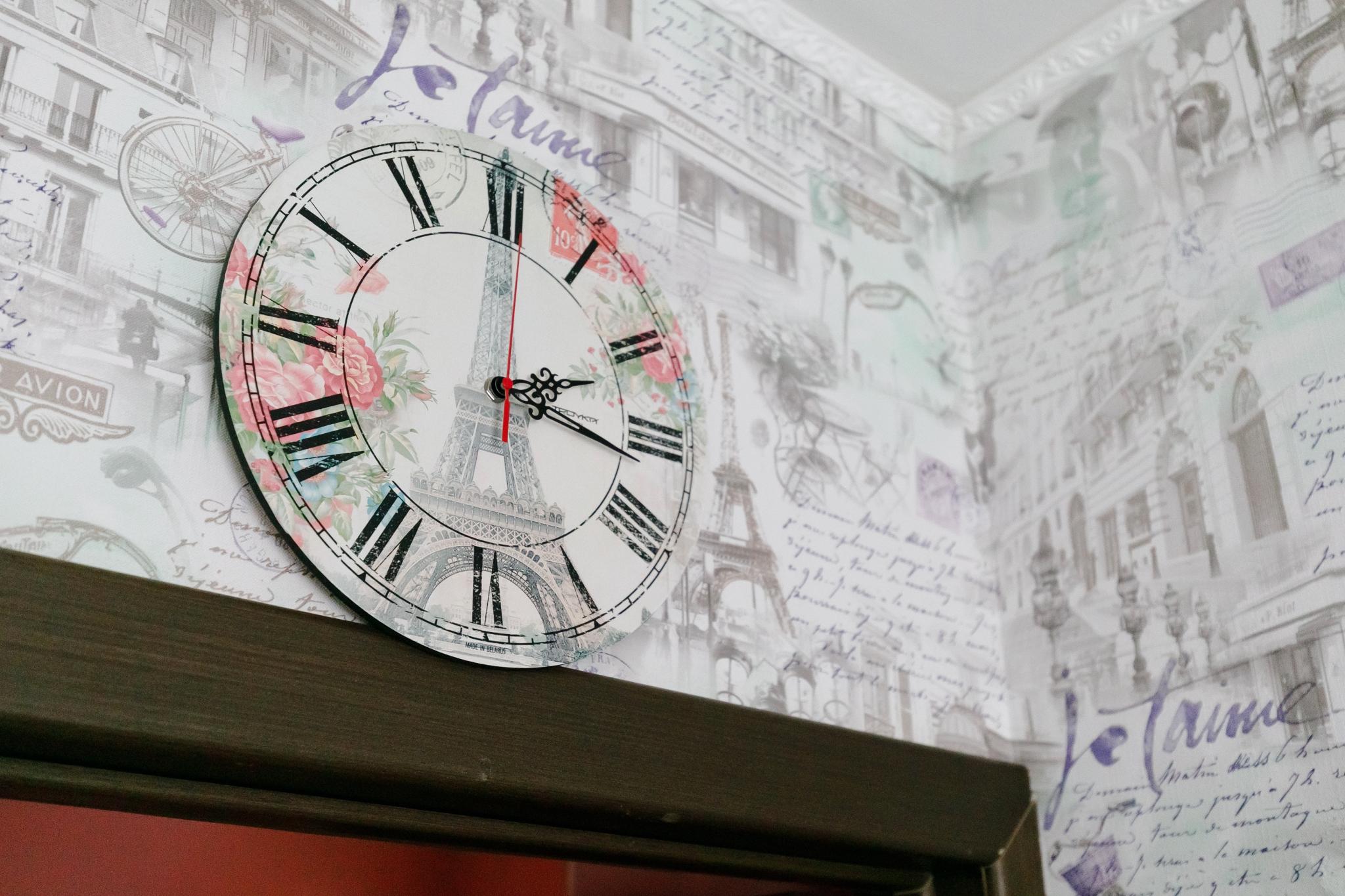 Фото Миллениум в Центре