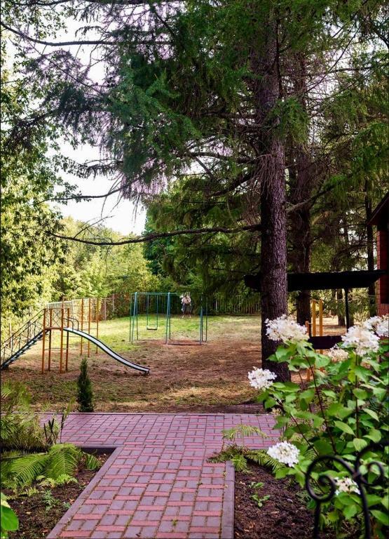 Фото Разгуляй