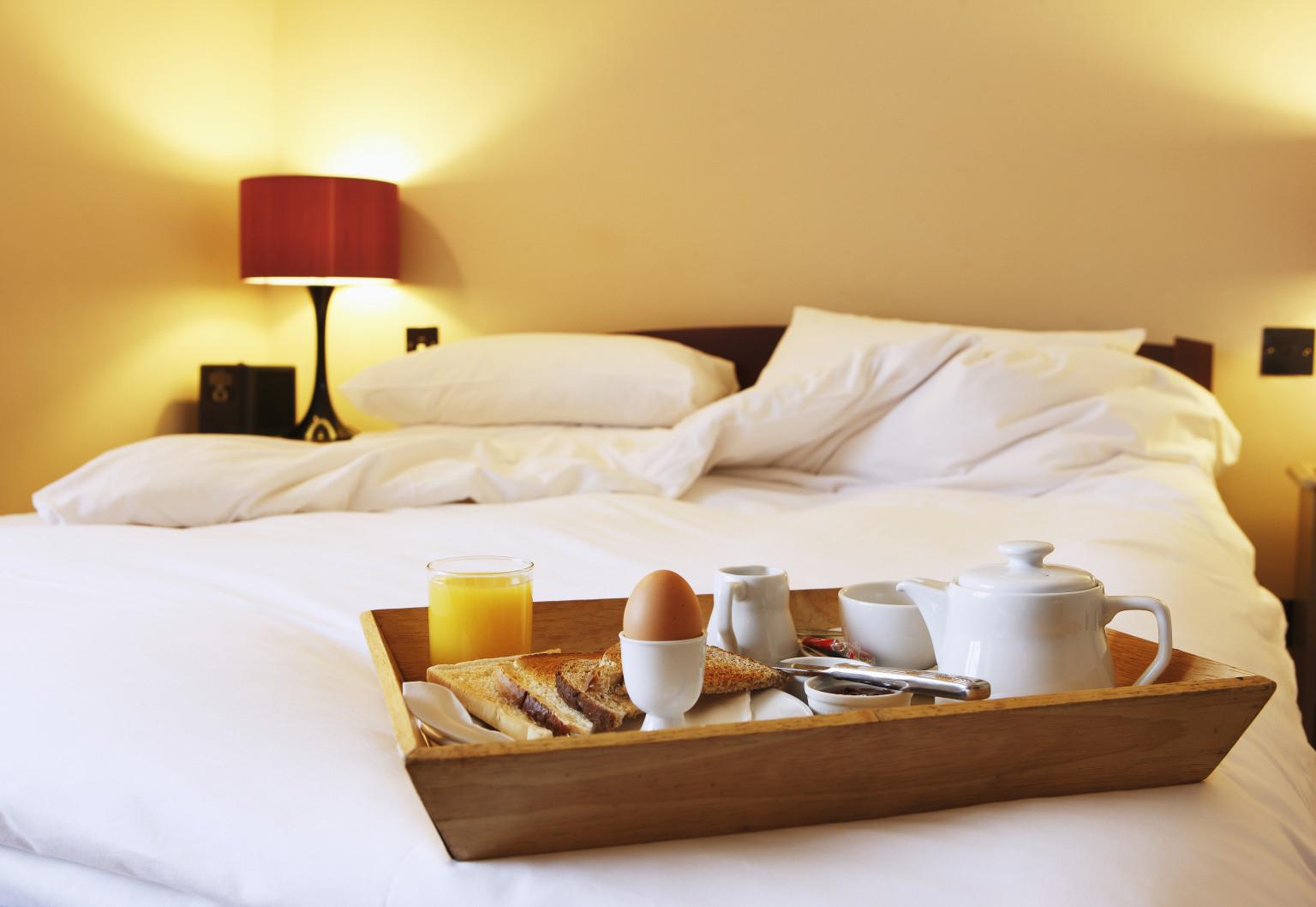 Фото Благодать