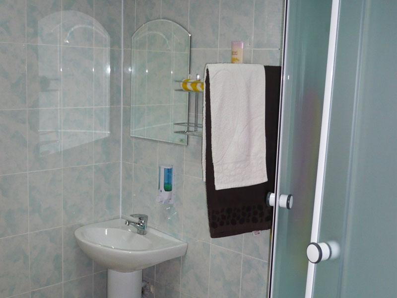 Фото ЕврОтель