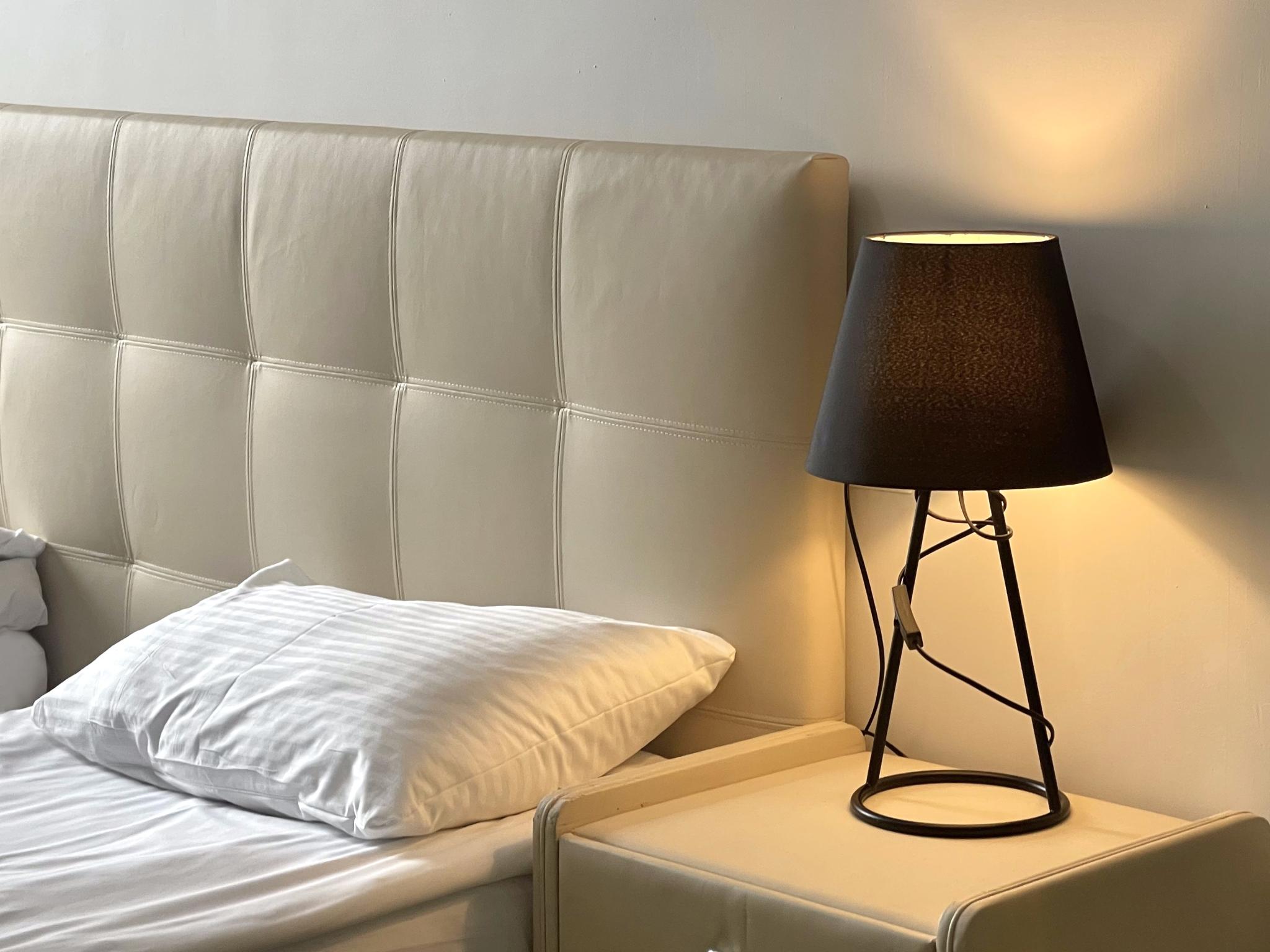 Фото NETIZEN Moscow Rimskaya