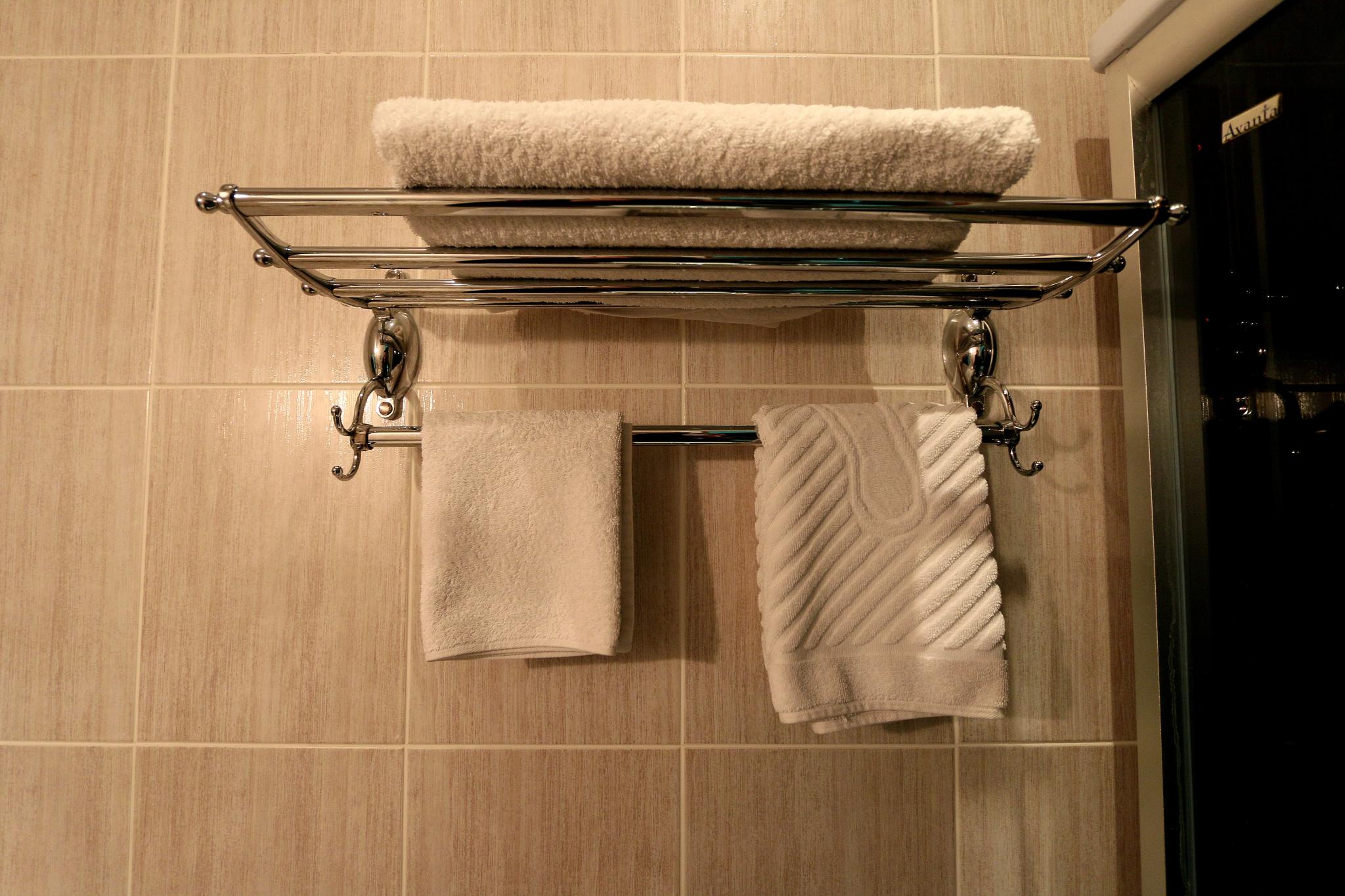 Фото Апрель