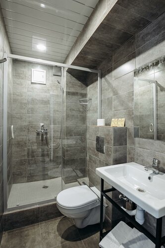 Дом в аренду Рэд Стрит в Череповце