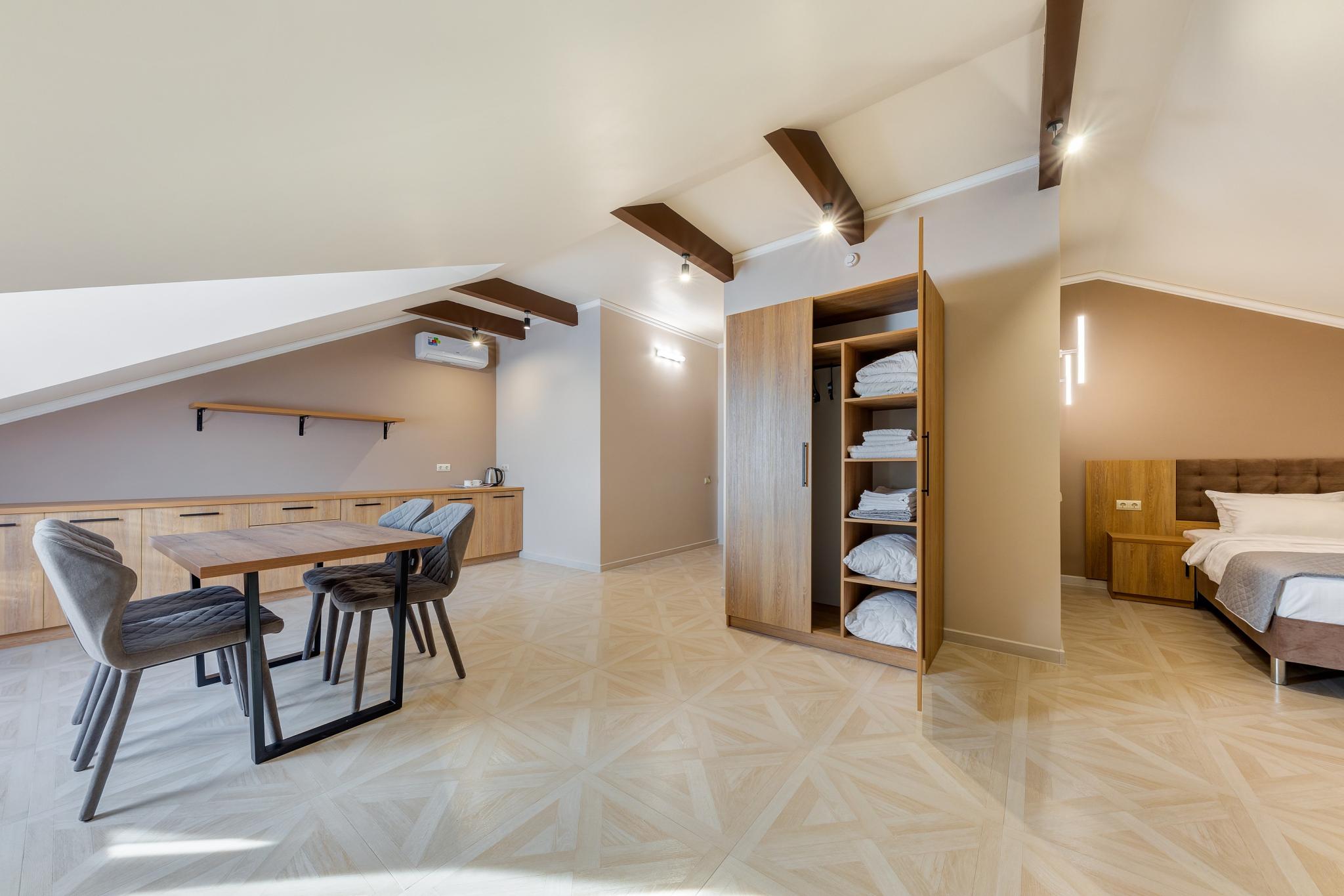 Фото БаринЪ