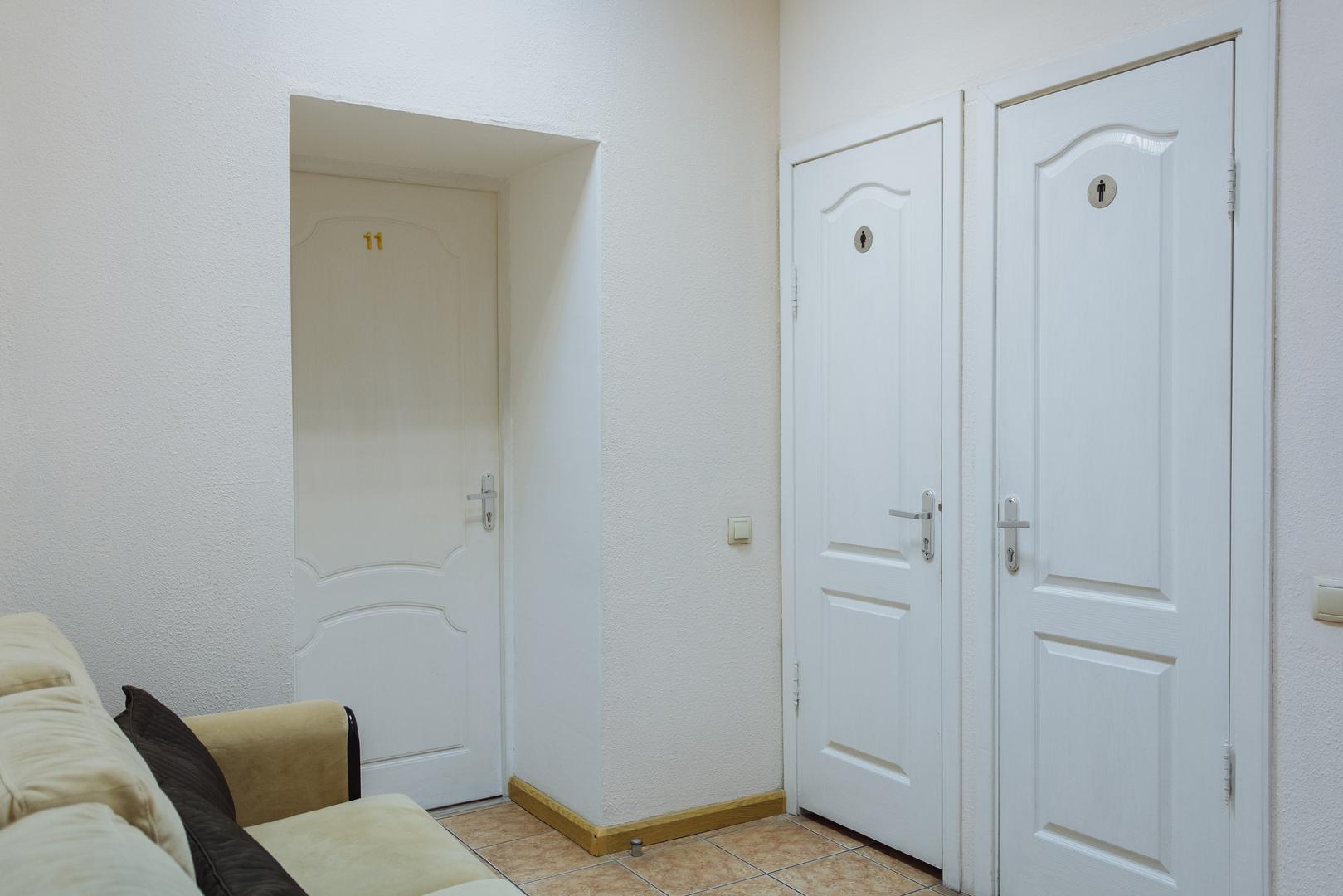 Фото Пафос у Кремля