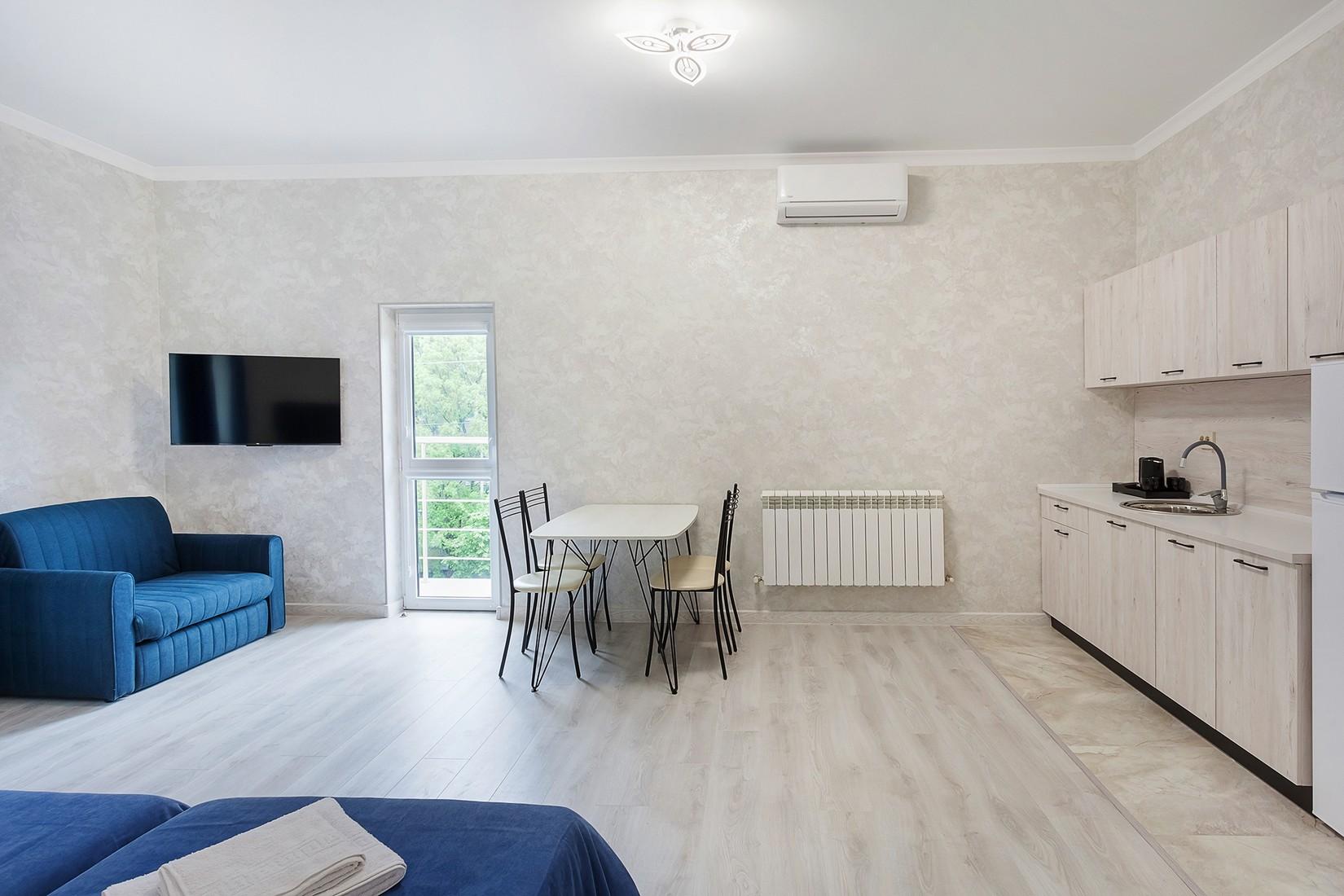 Фото Пегасас